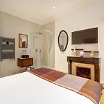 Charm And Elegance For 8P-3Br - Grands Boulevards